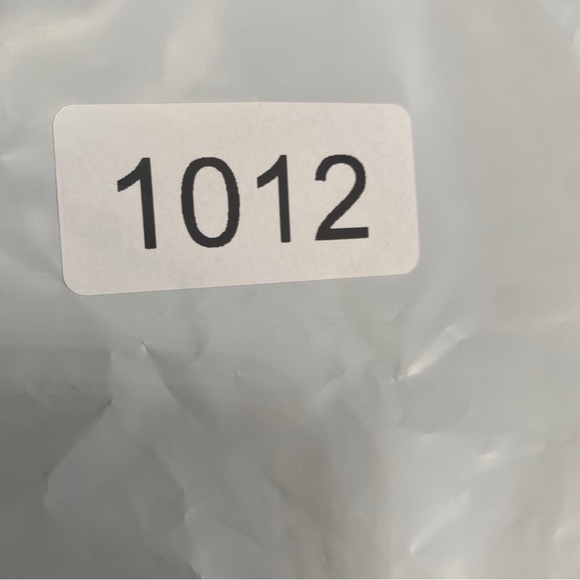 Xhileration Size Large bikini top NEW without tags. - Picture 5 of 5